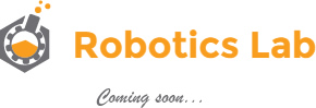 Robotics Lab